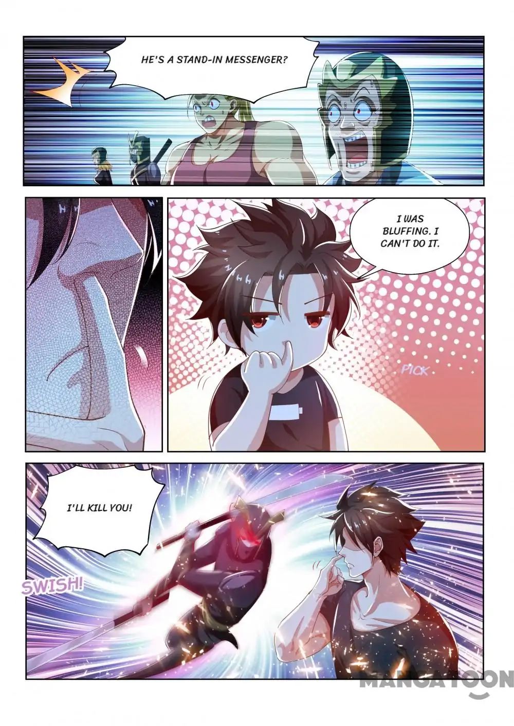 Page 9 of Chapter 142
