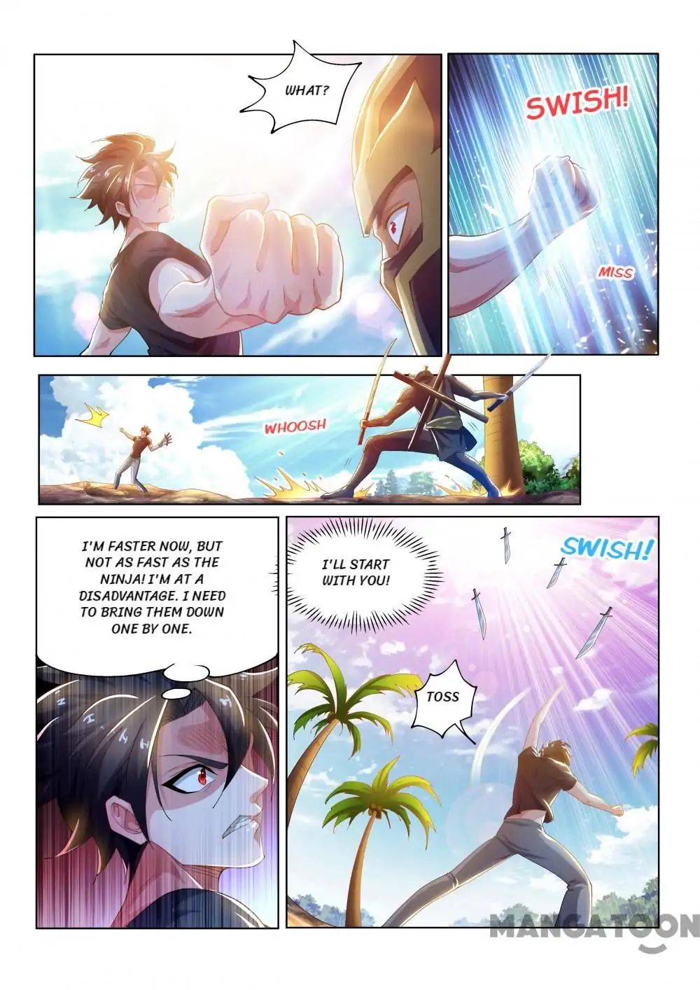 Page 10 of Chapter 142