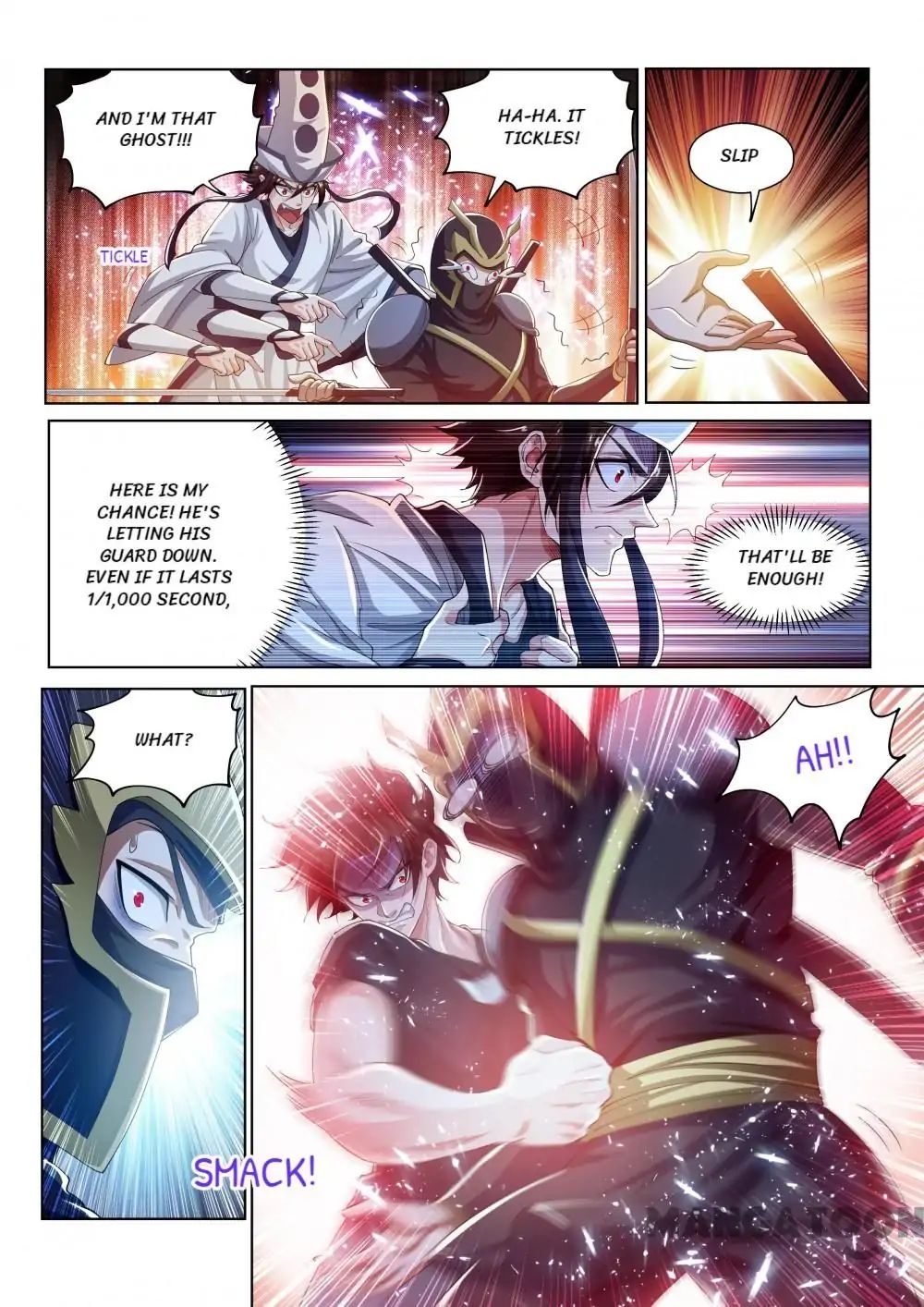 Page 5 of Chapter 143