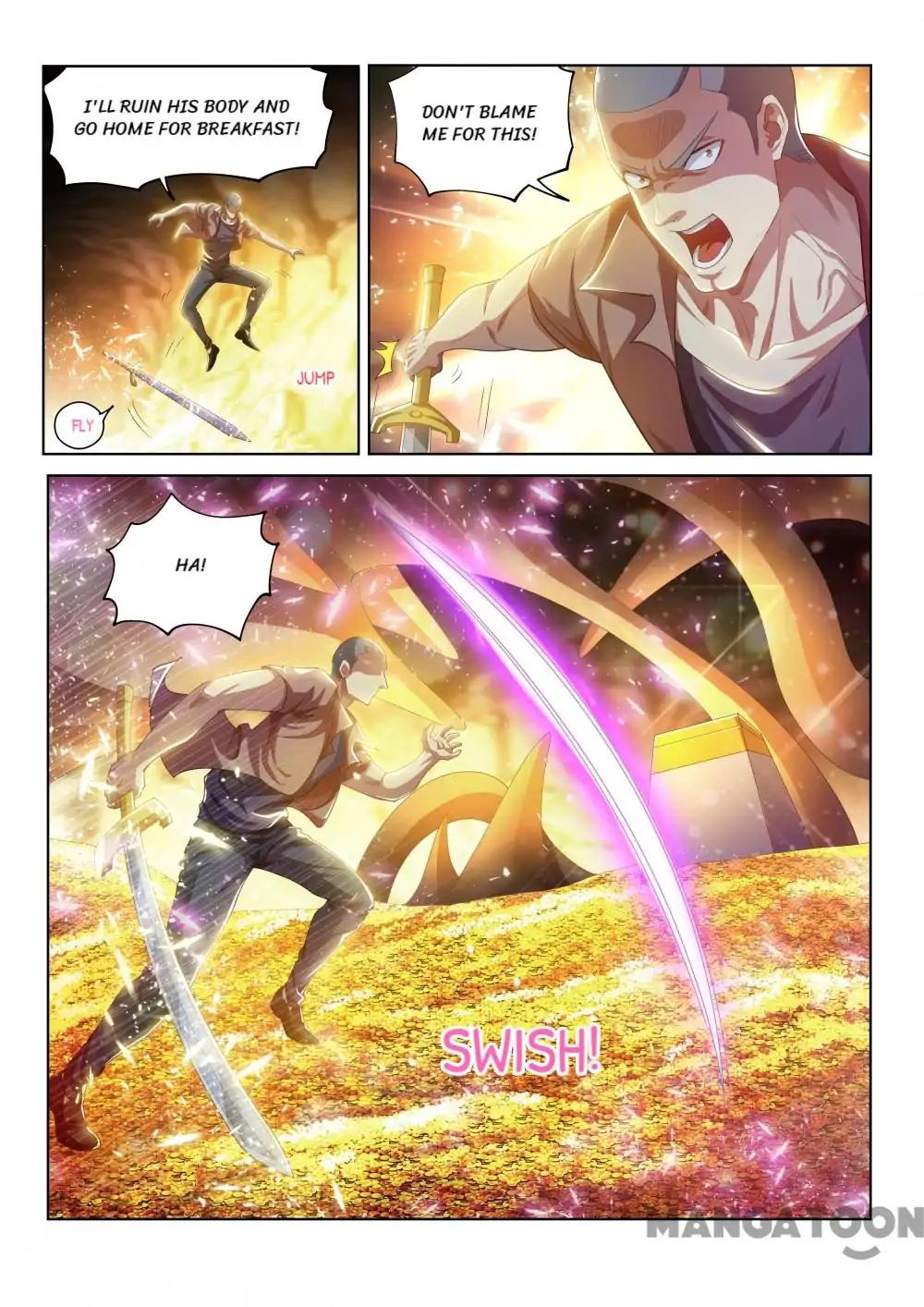 Page 9 of Chapter 143