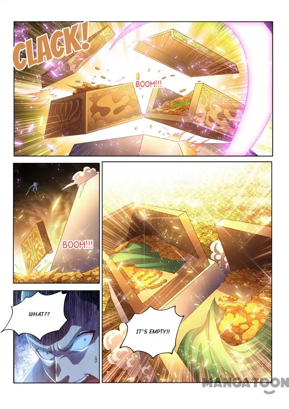 Page 10 of Chapter 143