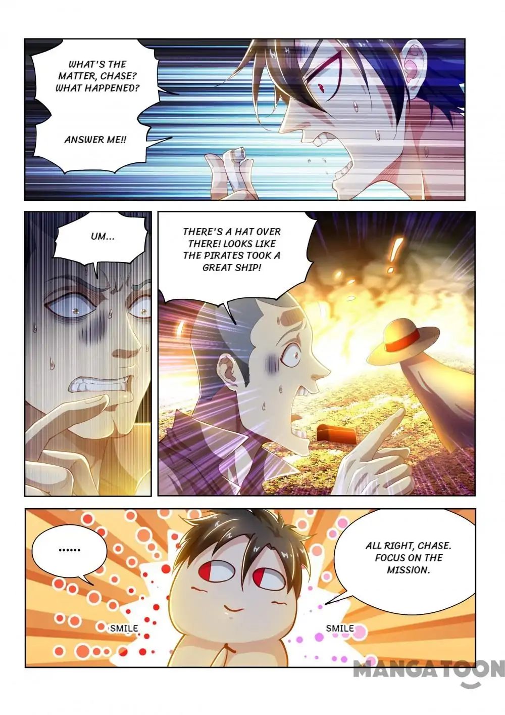 Page 2 of Chapter 144