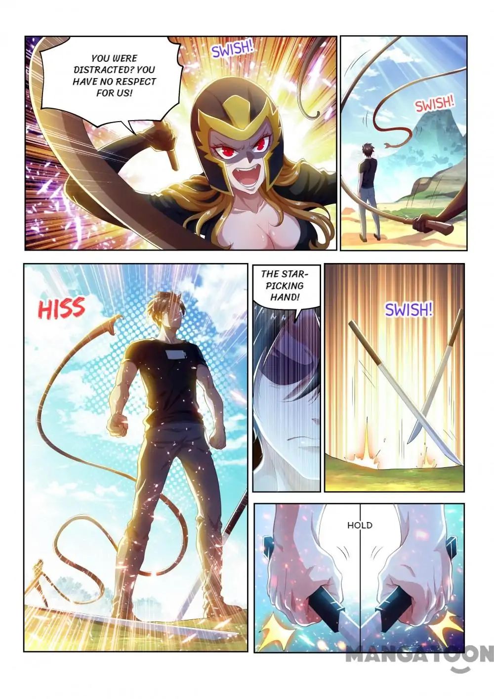 Page 3 of Chapter 144