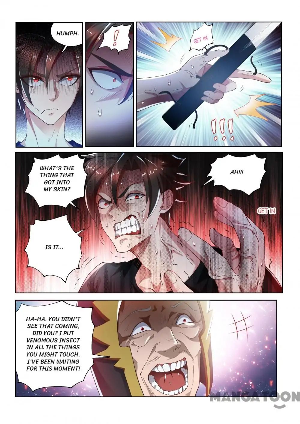 Page 5 of Chapter 144
