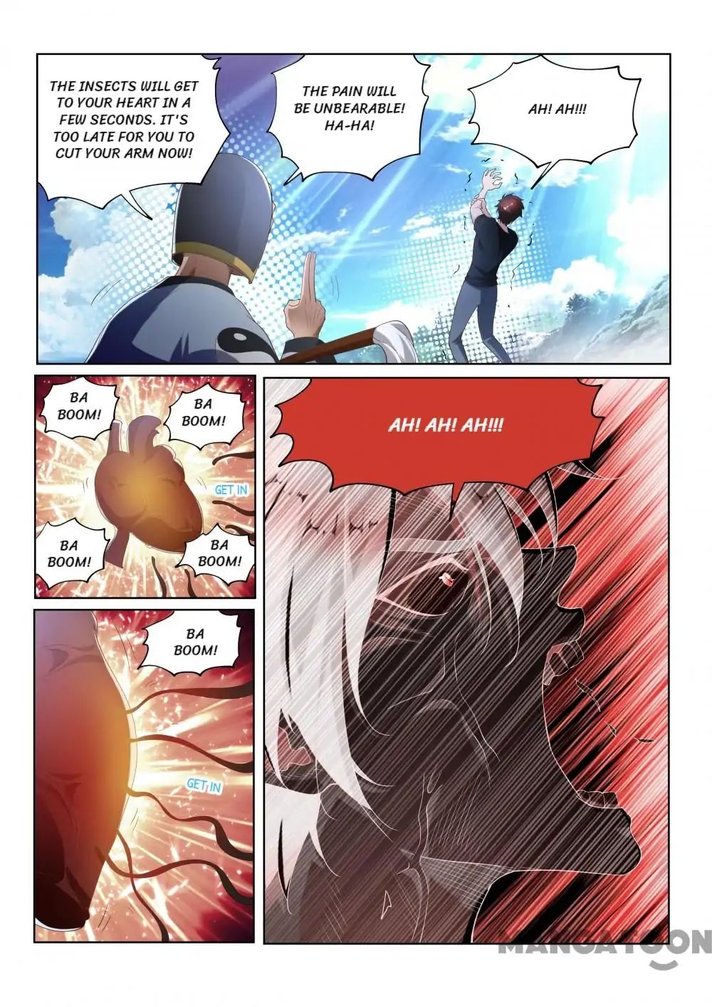 Page 6 of Chapter 144