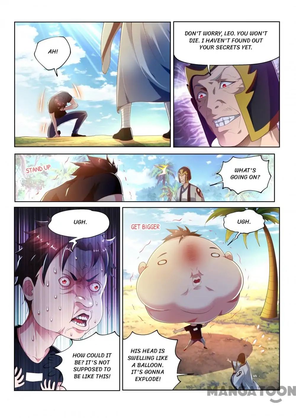 Page 7 of Chapter 144