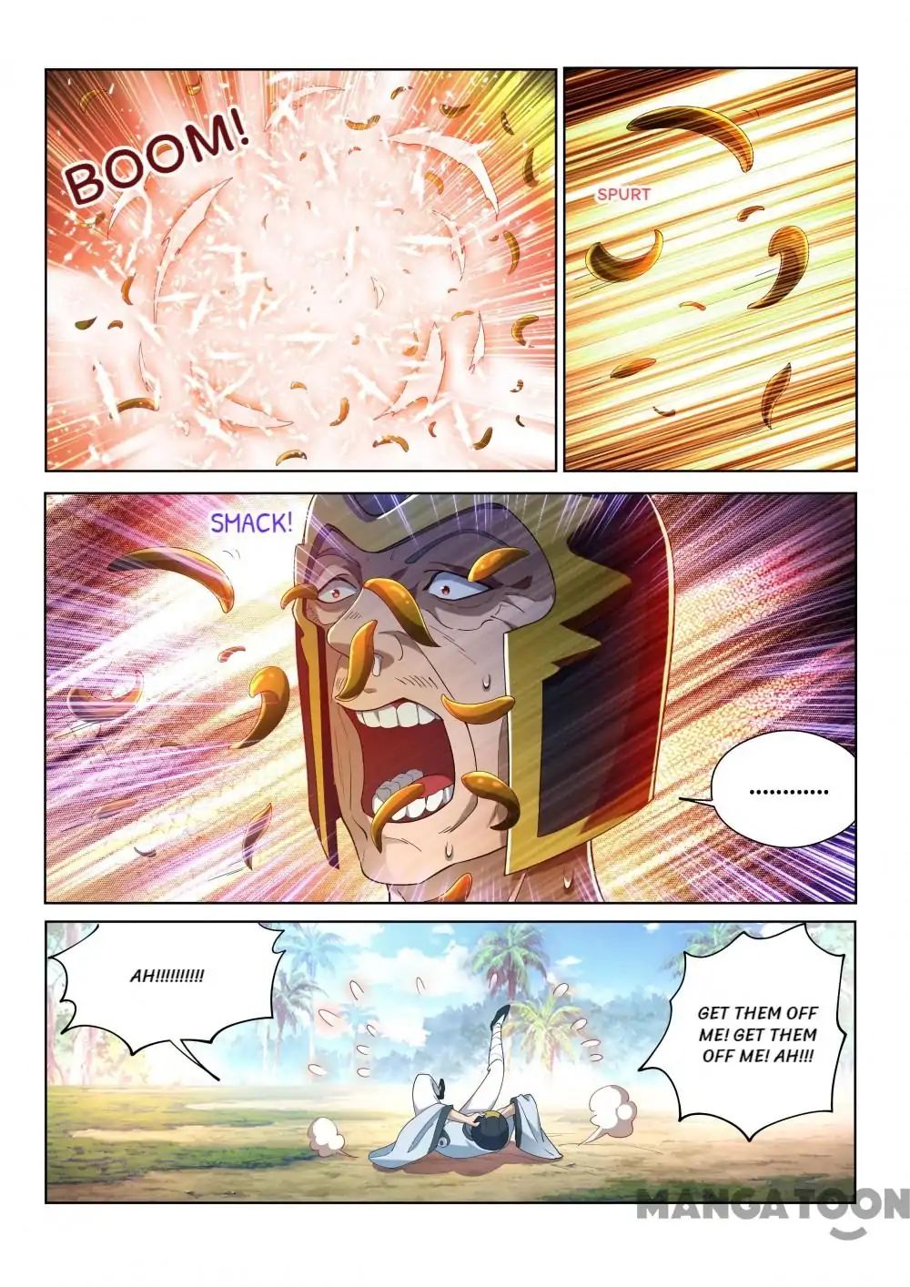 Page 8 of Chapter 144