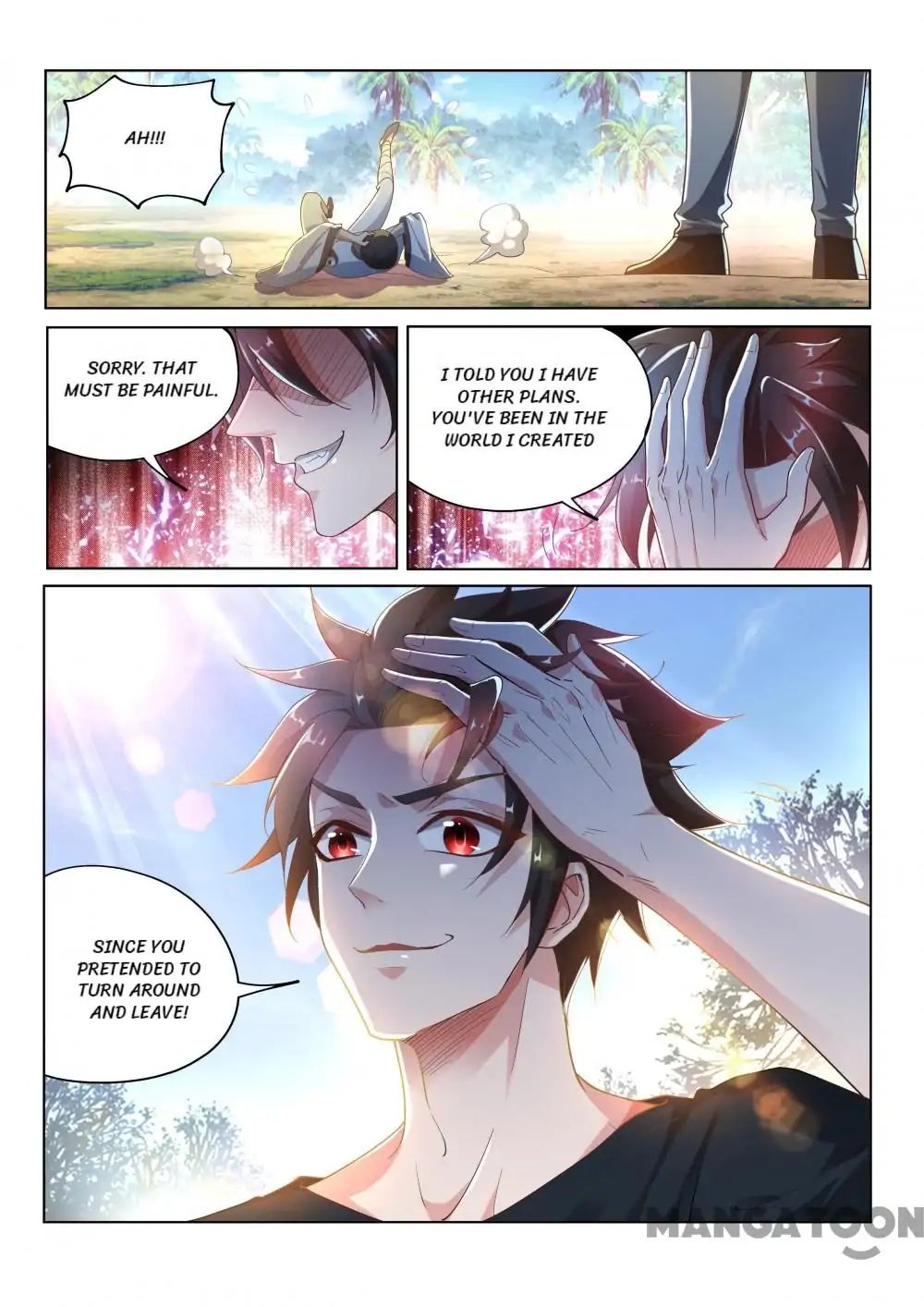 Page 9 of Chapter 144