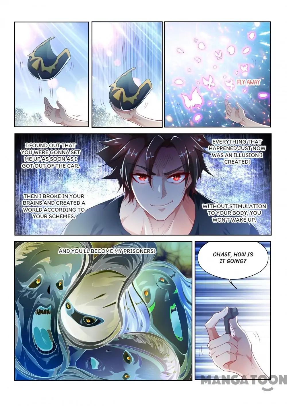 Page 10 of Chapter 144