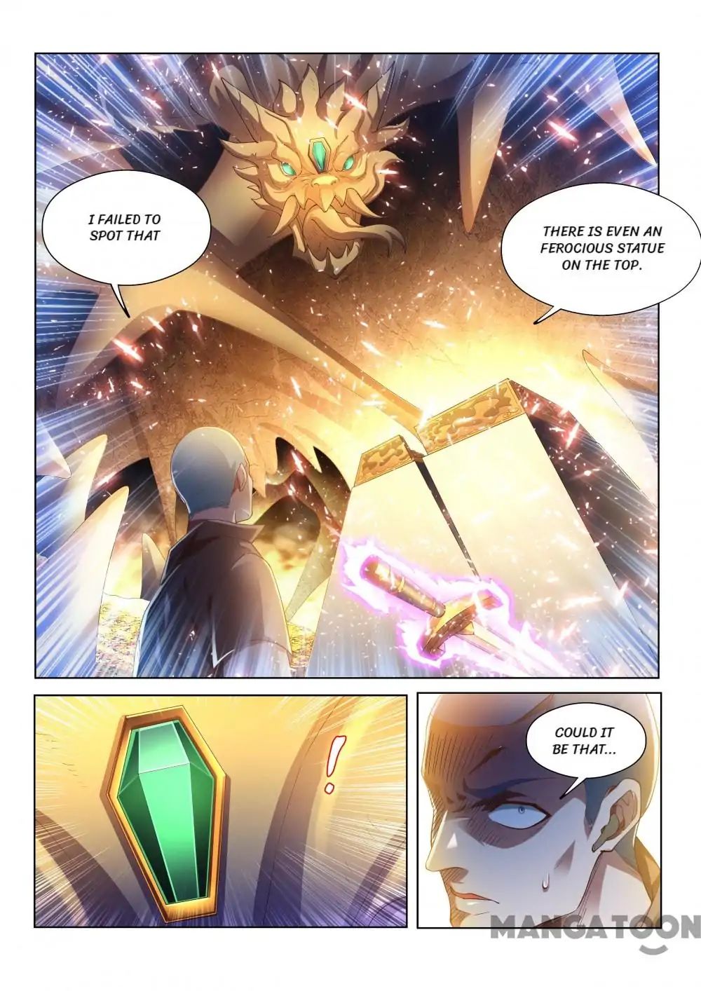 Page 1 of Chapter 145