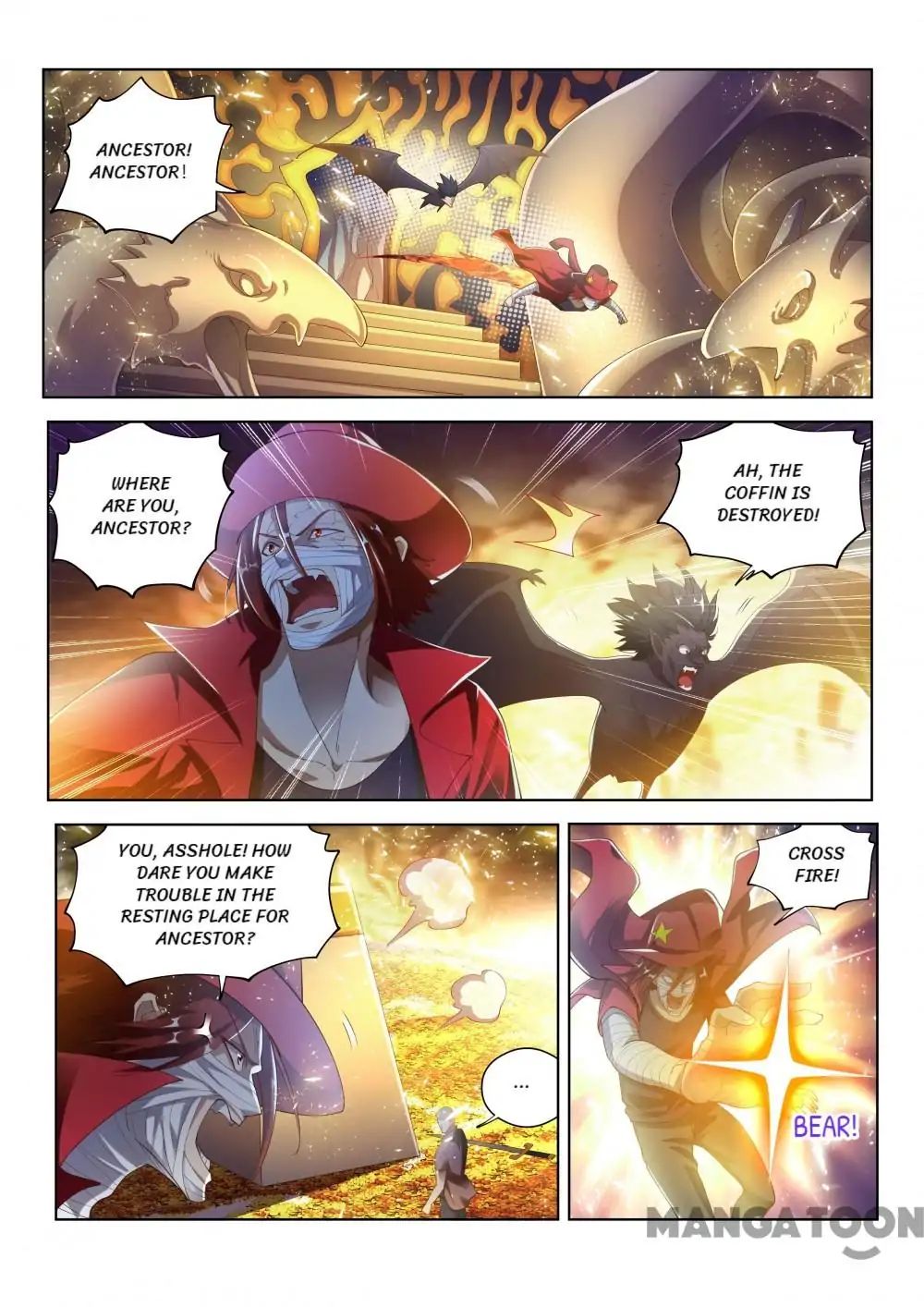 Page 2 of Chapter 145