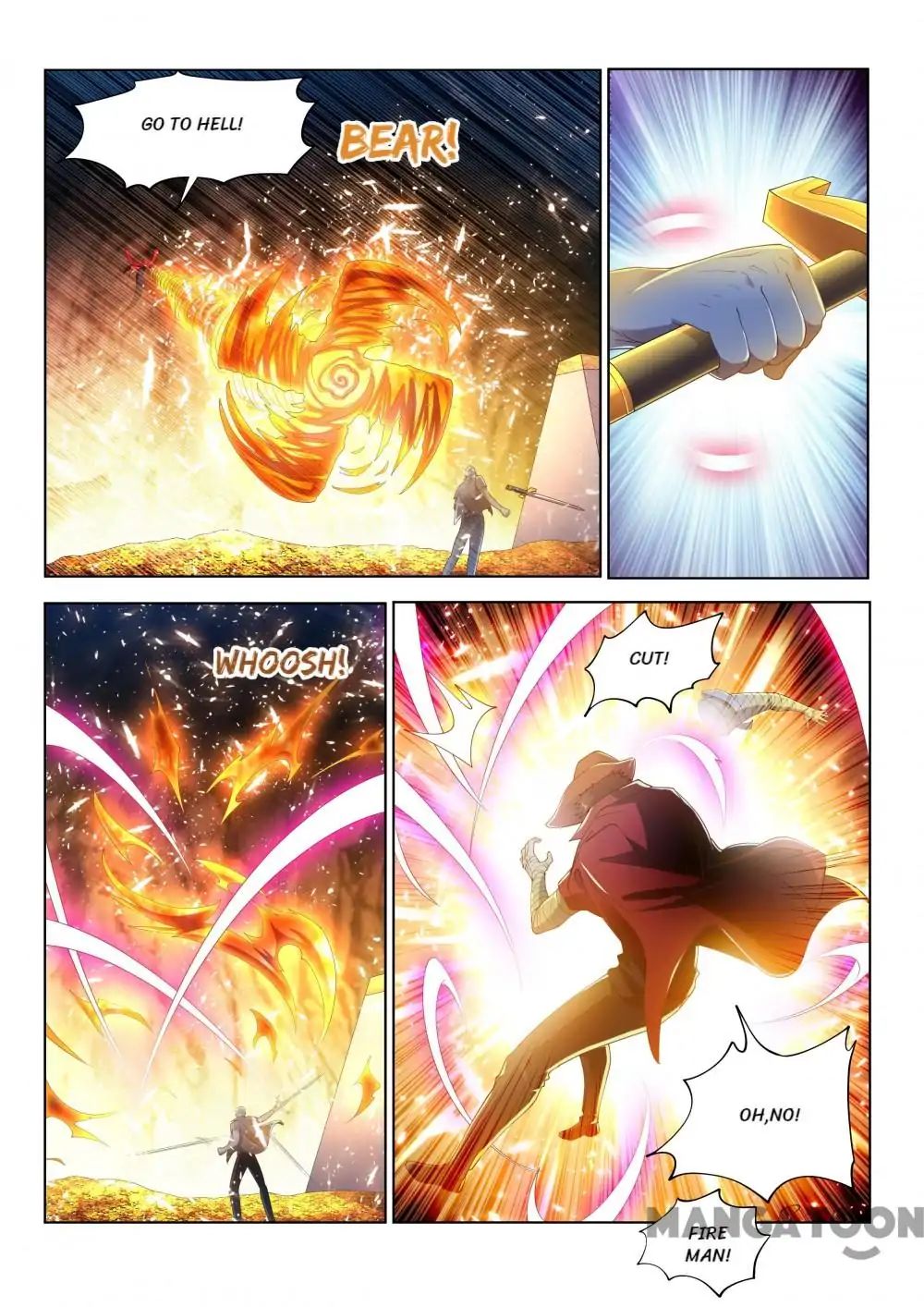 Page 3 of Chapter 145