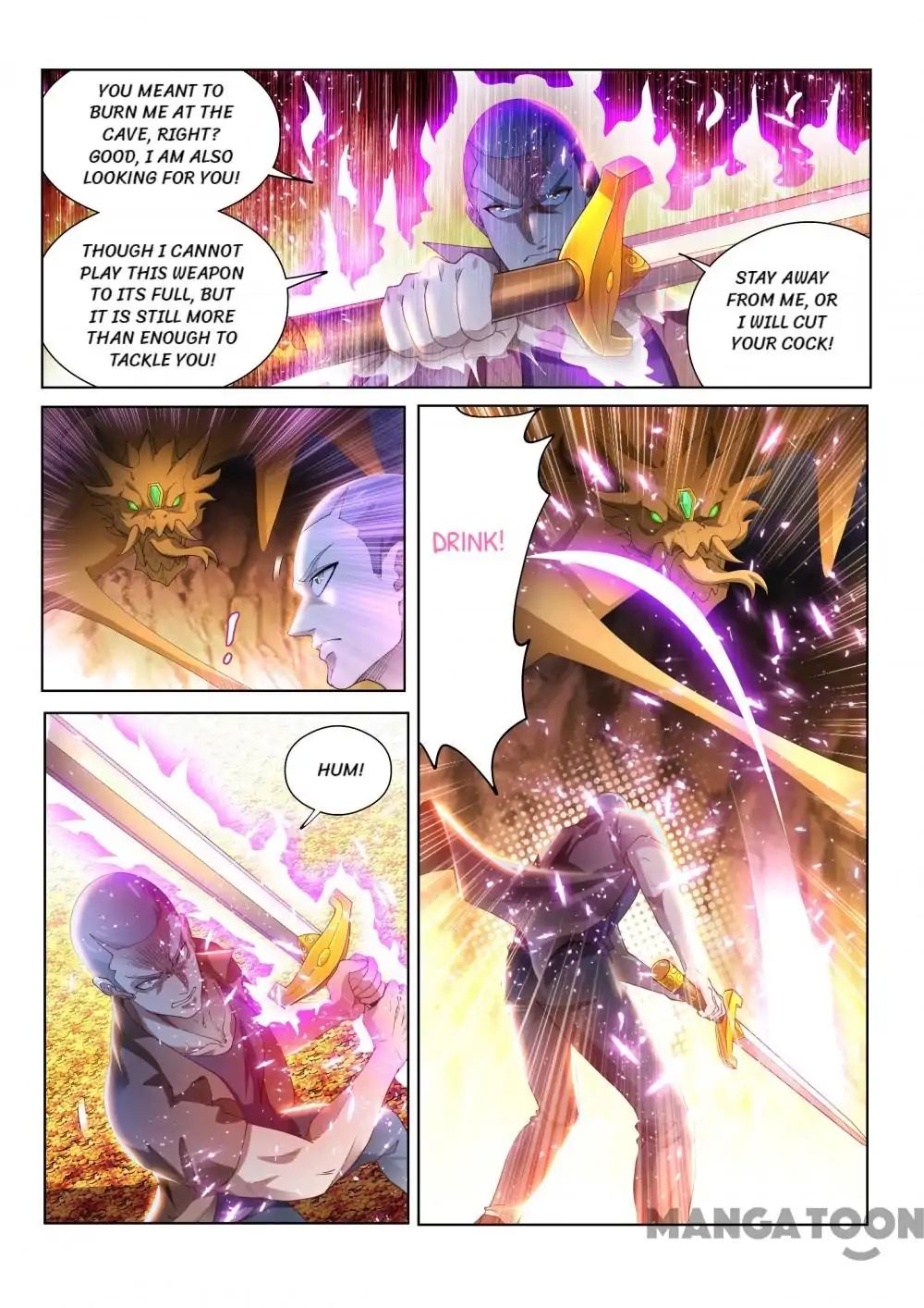 Page 4 of Chapter 145