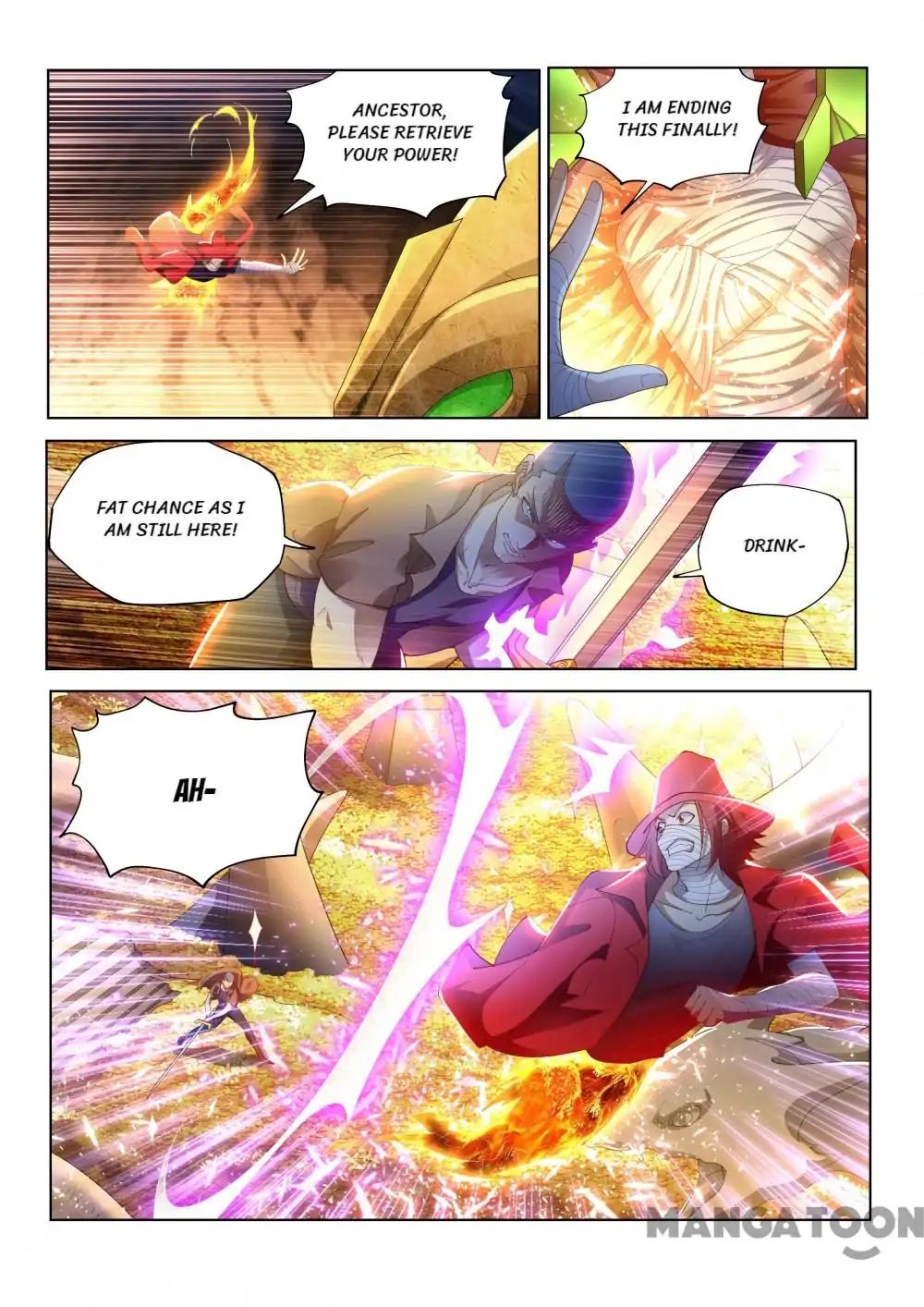 Page 7 of Chapter 145