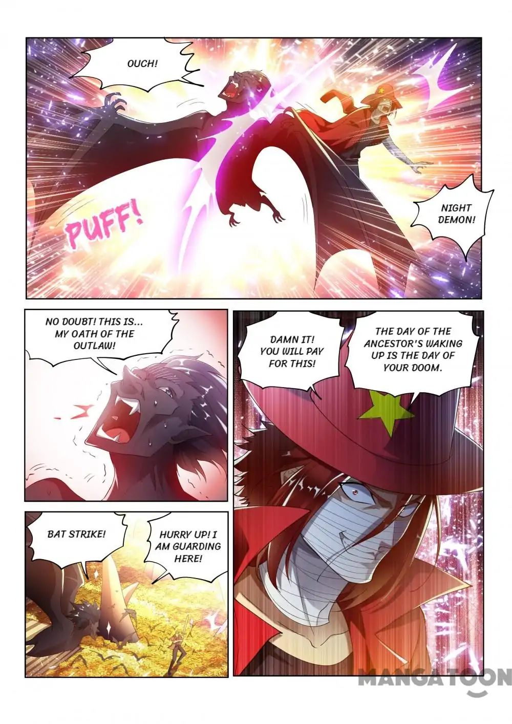 Page 8 of Chapter 145