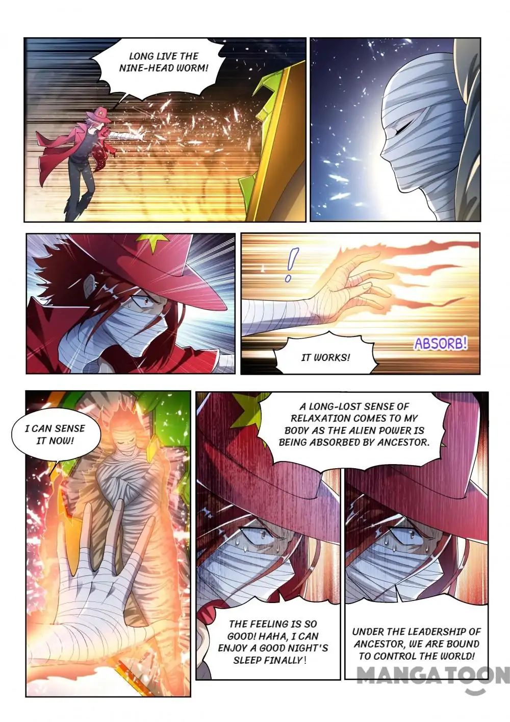 Page 9 of Chapter 145