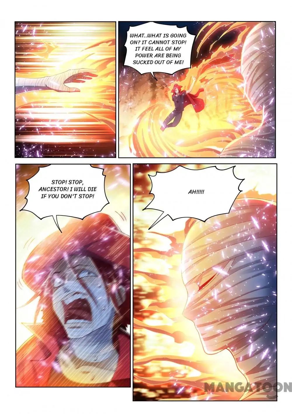 Page 10 of Chapter 145