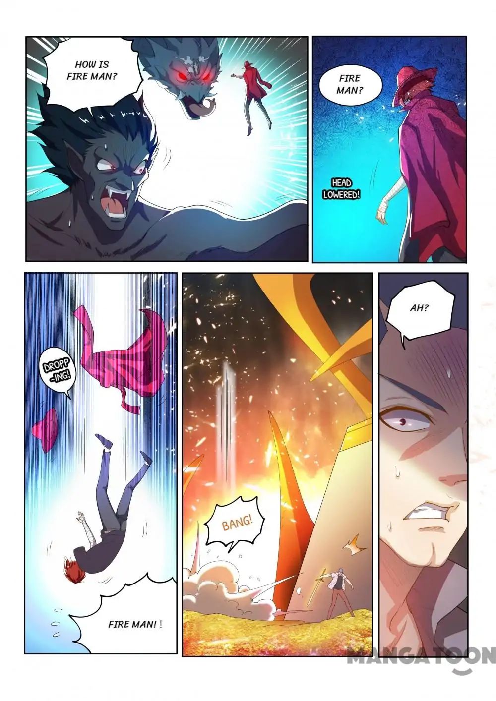 Page 1 of Chapter 146