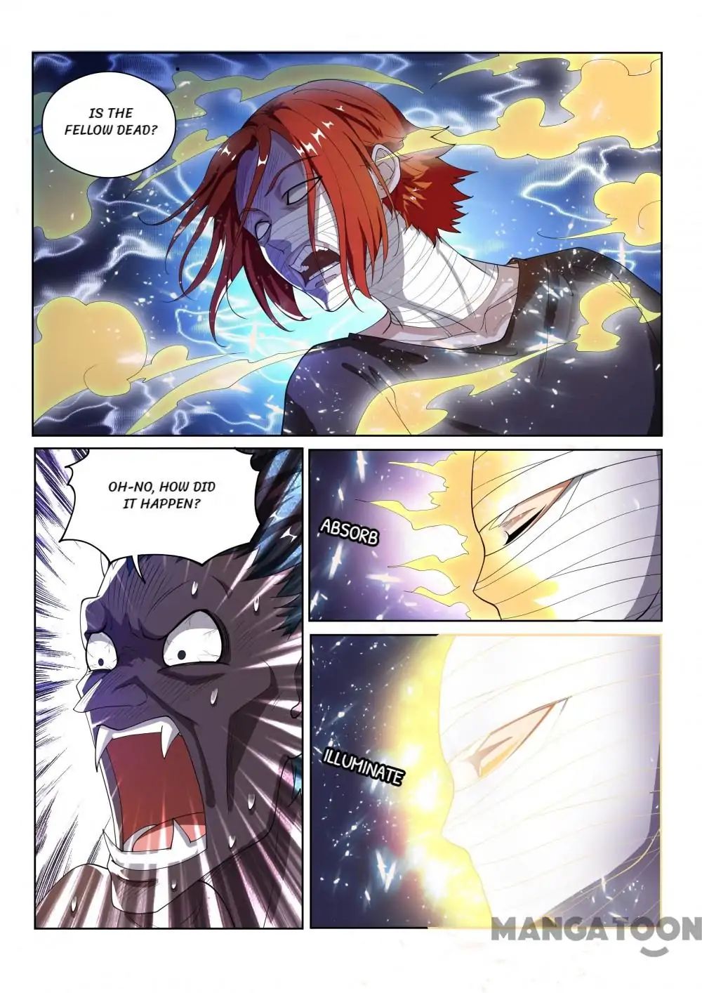 Page 2 of Chapter 146
