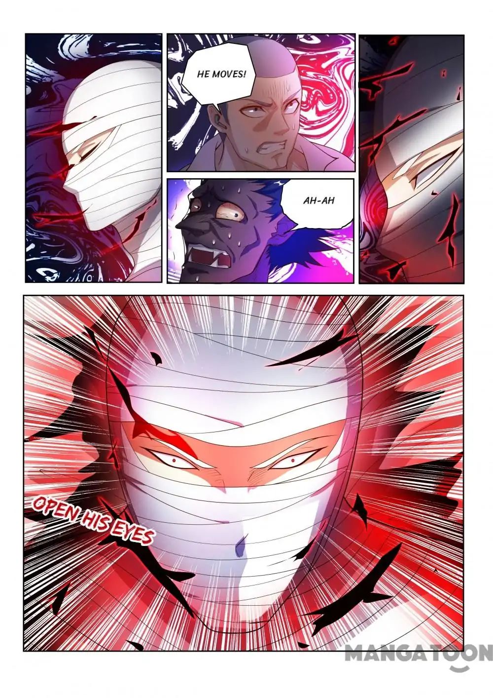 Page 3 of Chapter 146