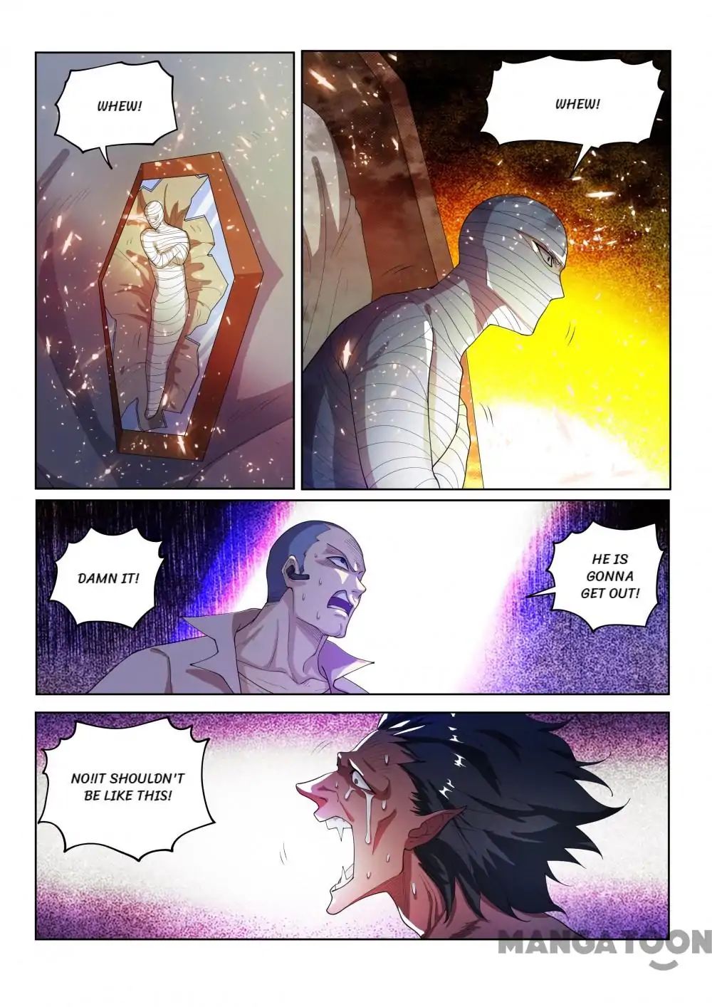 Page 4 of Chapter 146