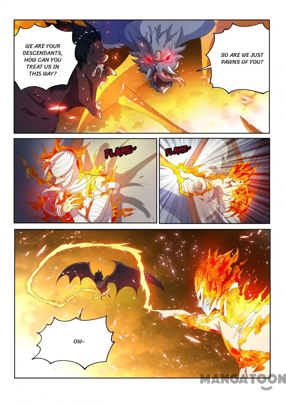 Page 5 of Chapter 146