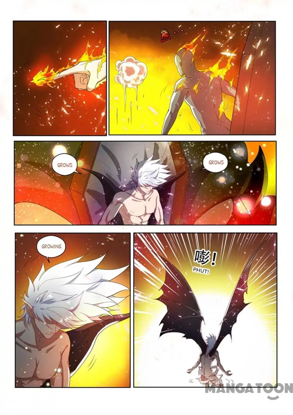 Page 7 of Chapter 146