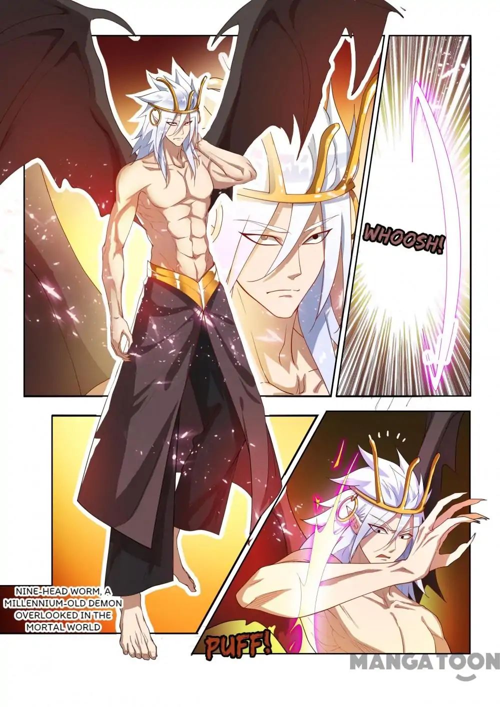 Page 8 of Chapter 146