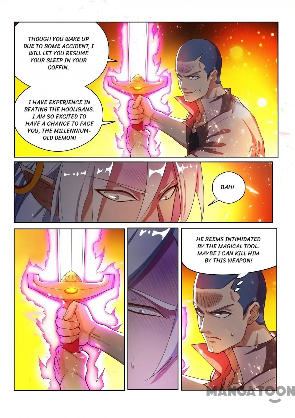 Page 9 of Chapter 146