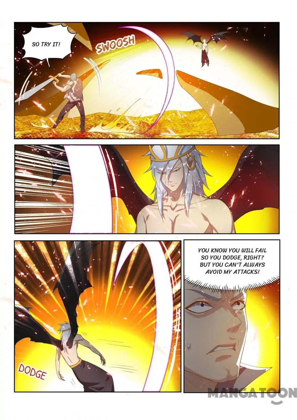 Page 10 of Chapter 146