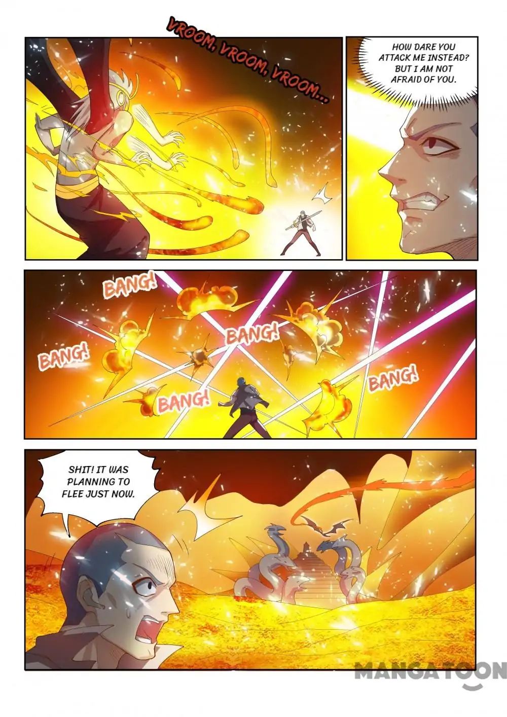 Page 11 of Chapter 146