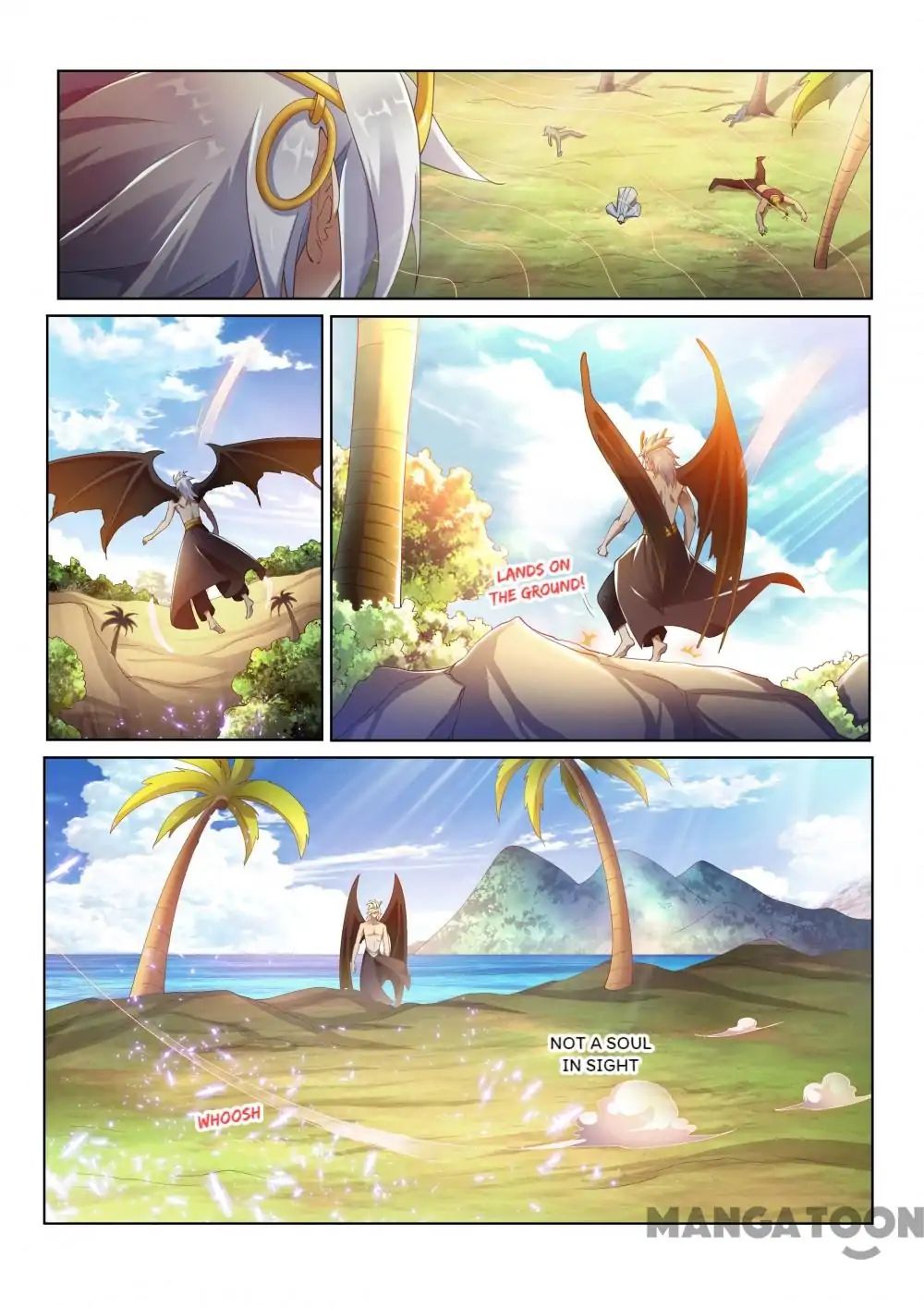 Page 3 of Chapter 147