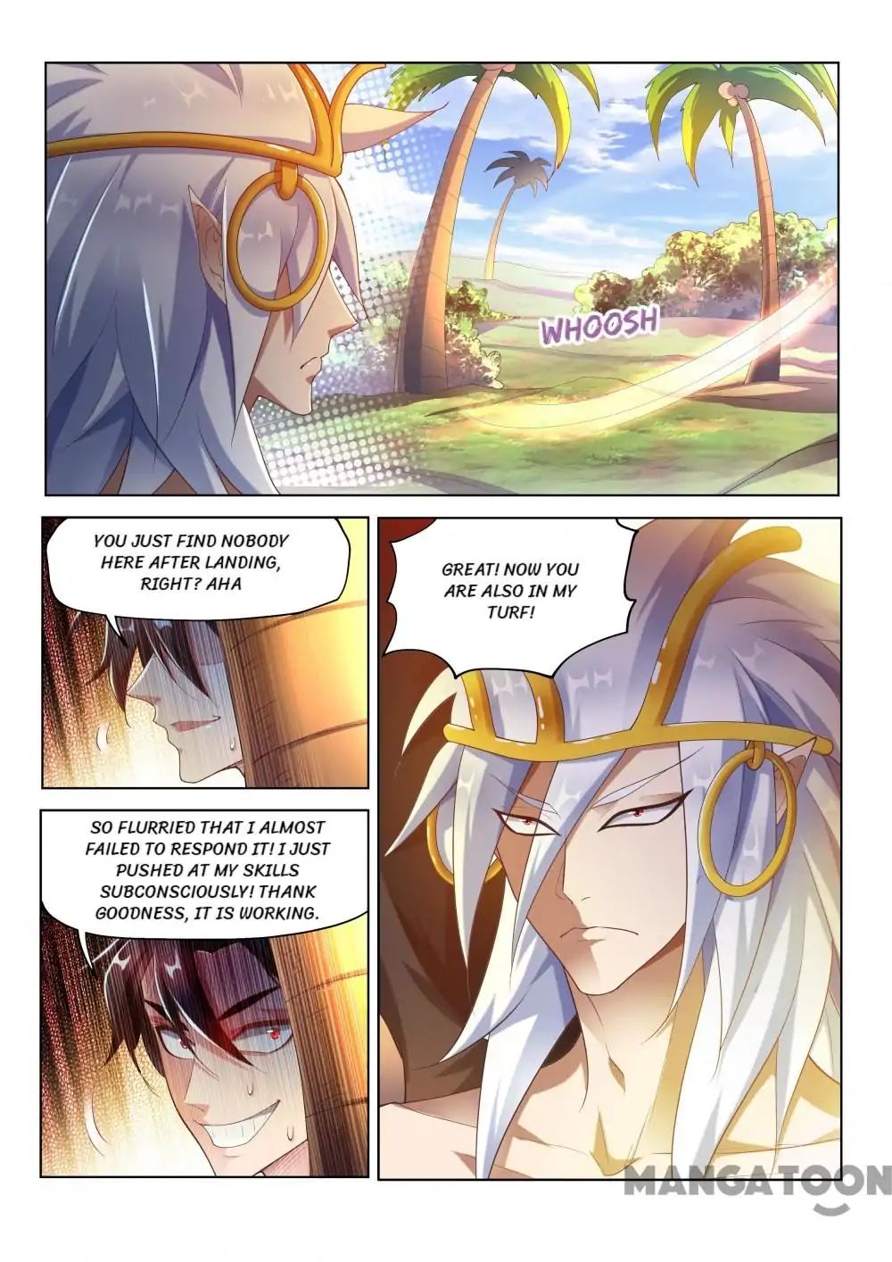 Page 4 of Chapter 147