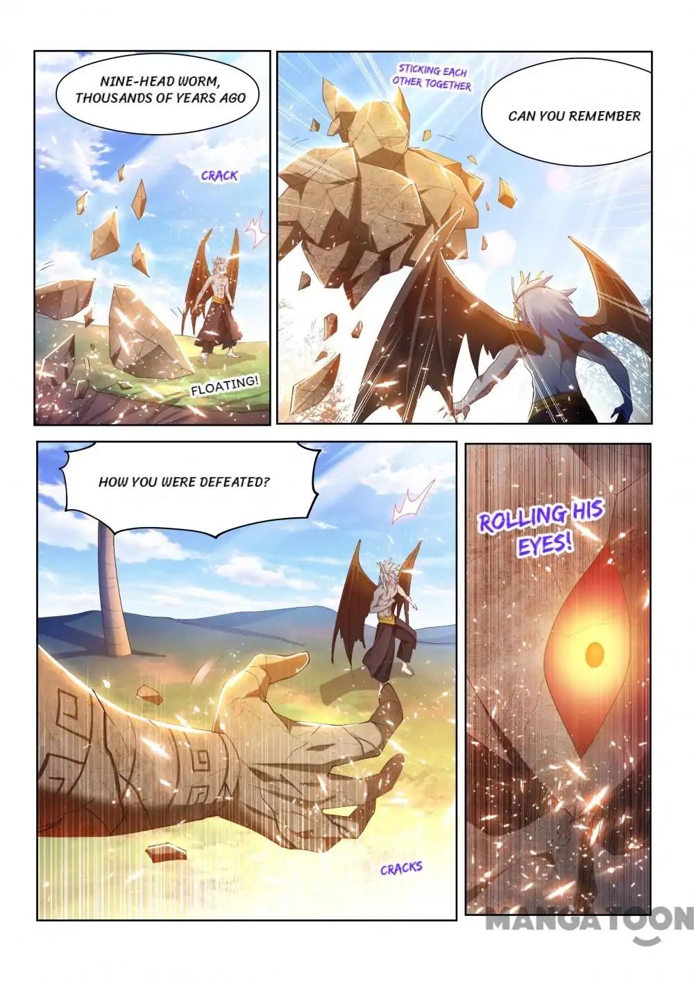 Page 6 of Chapter 147