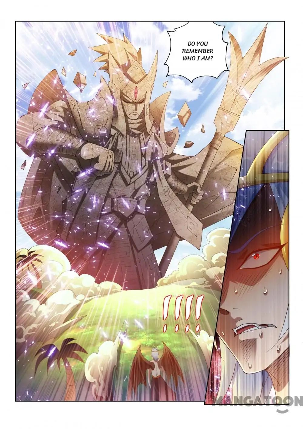 Page 7 of Chapter 147