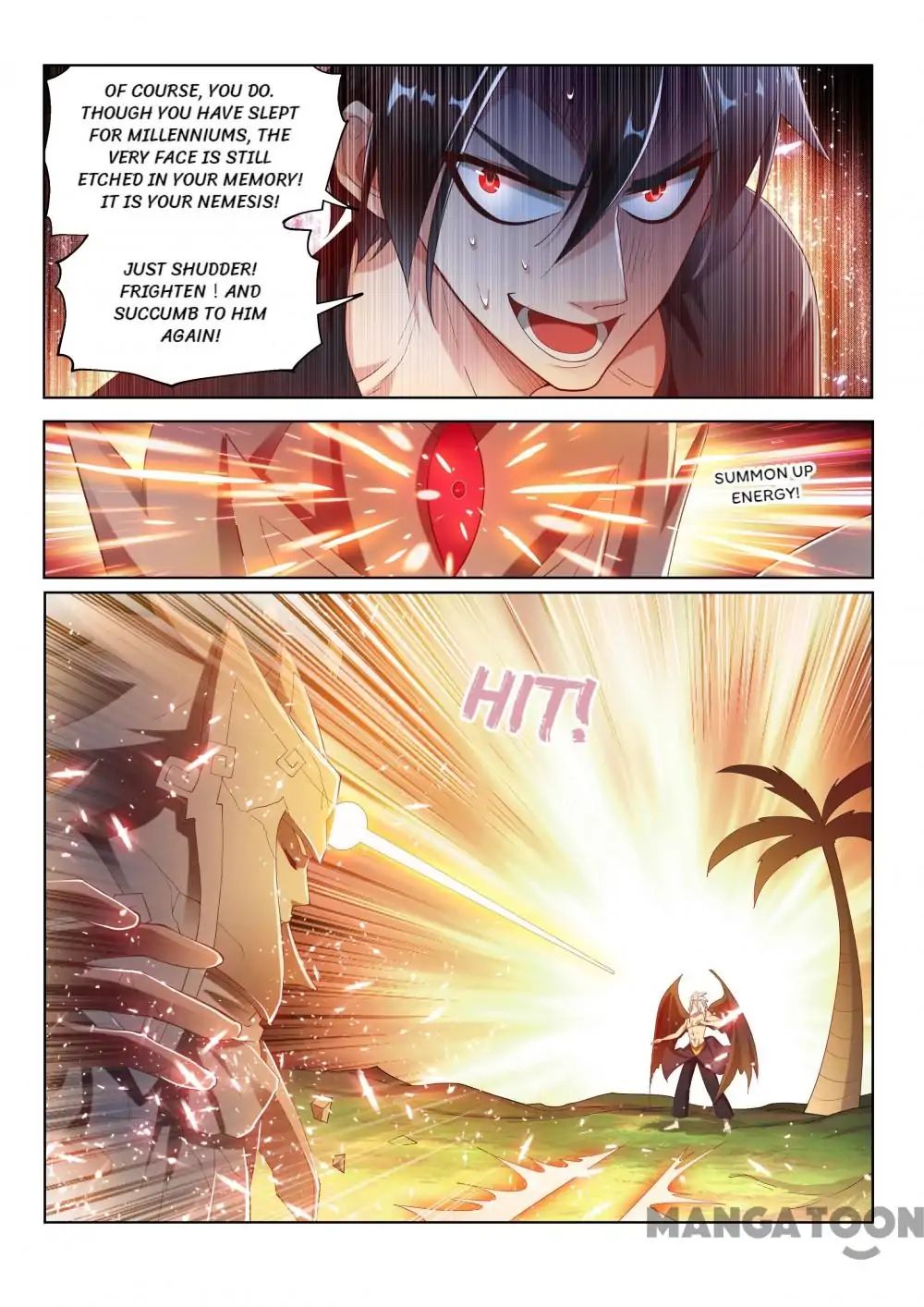 Page 8 of Chapter 147