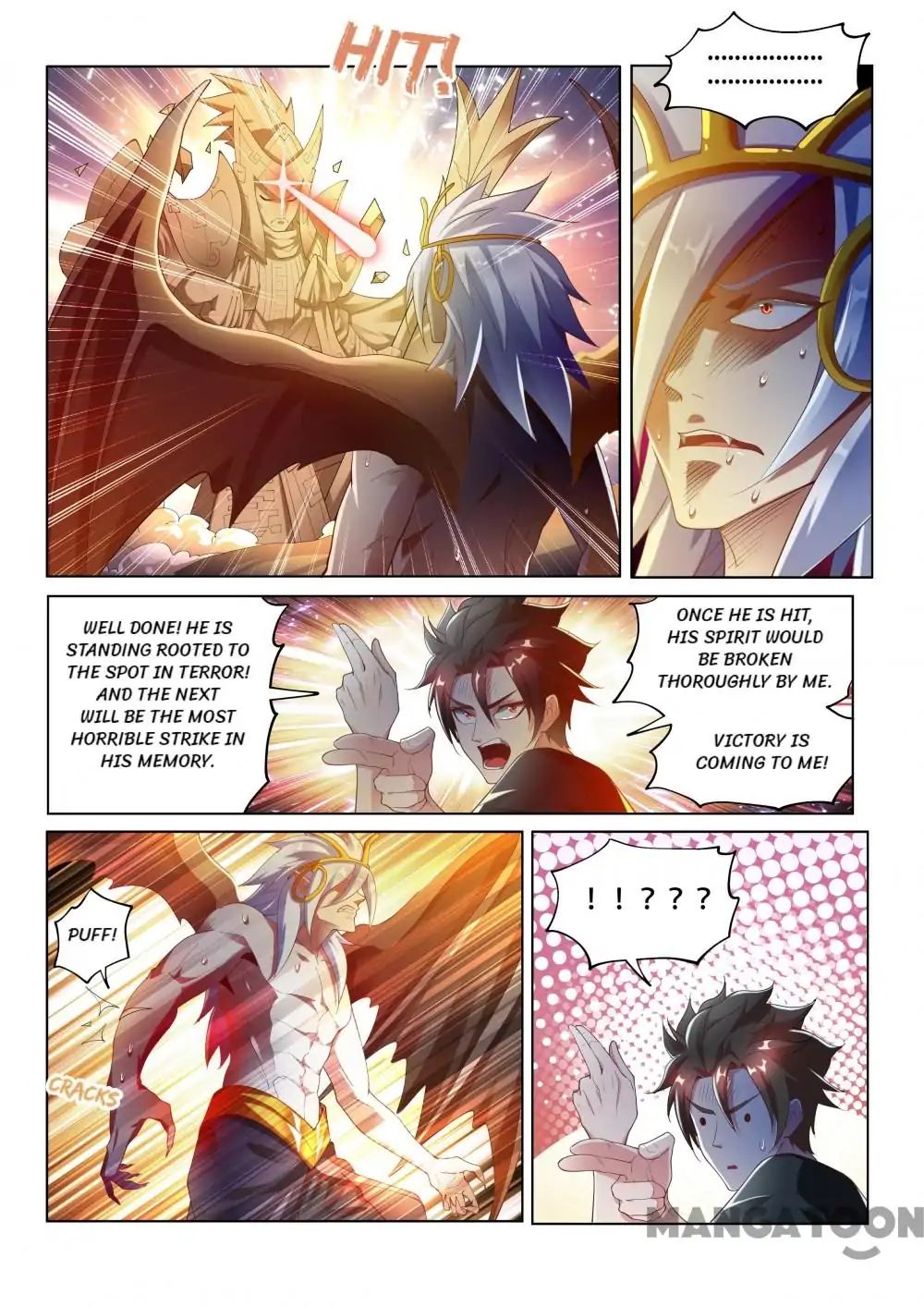 Page 9 of Chapter 147