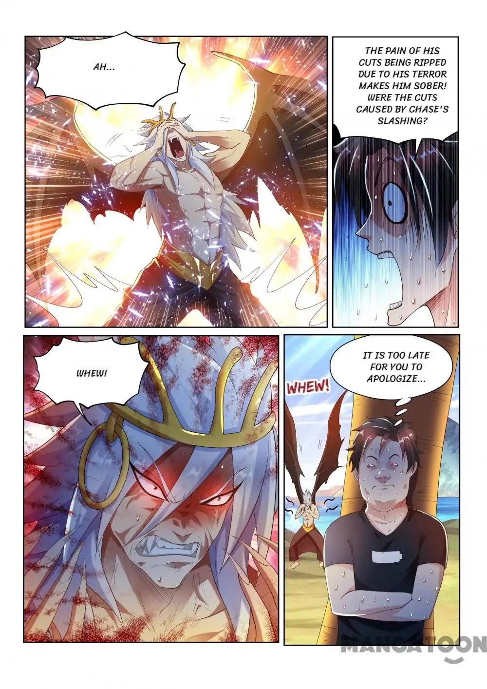 Page 10 of Chapter 147