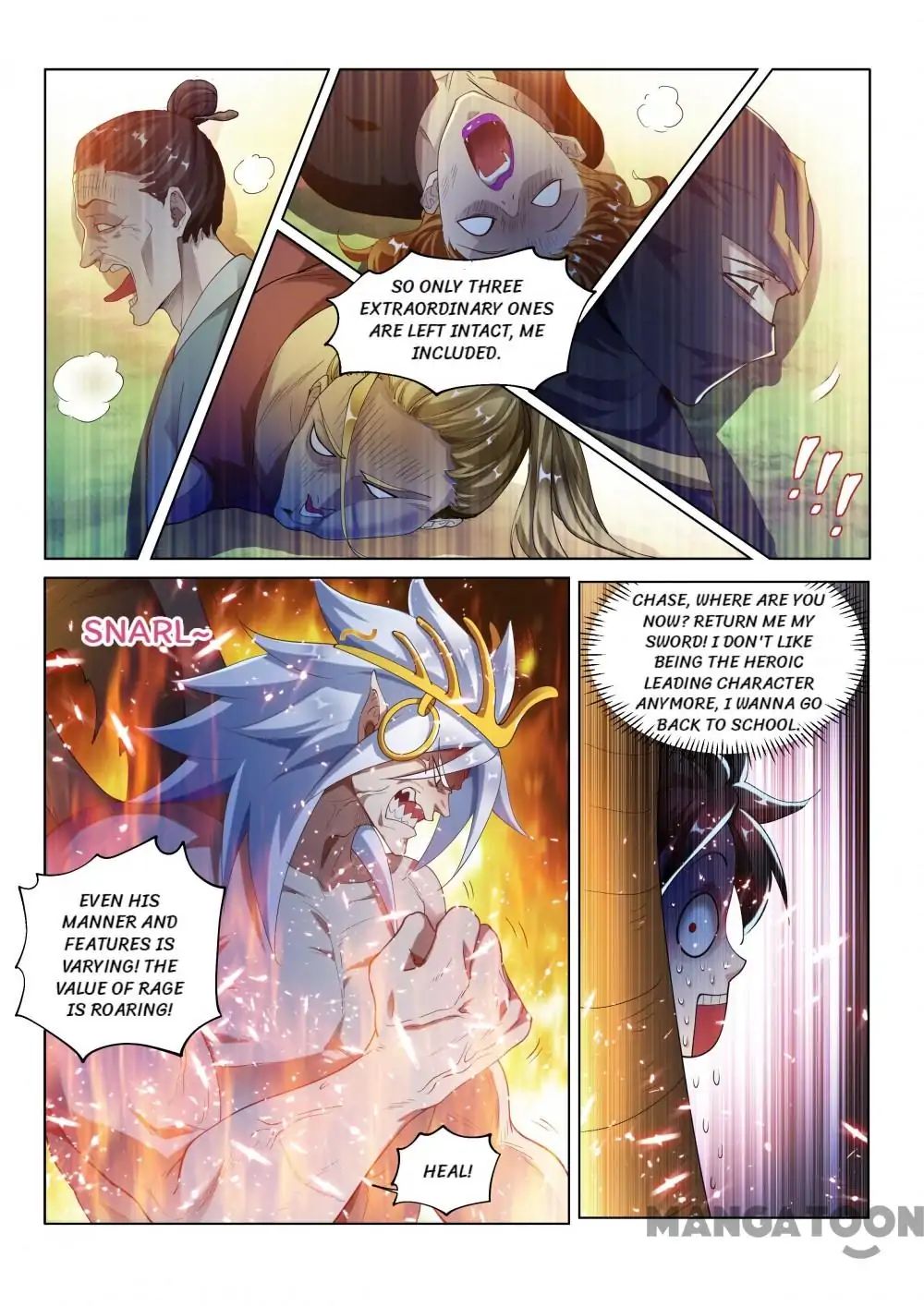 Page 2 of Chapter 148