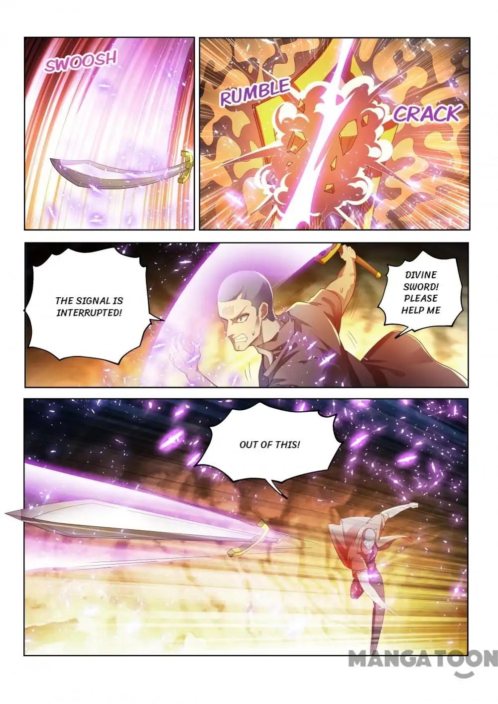 Page 3 of Chapter 148