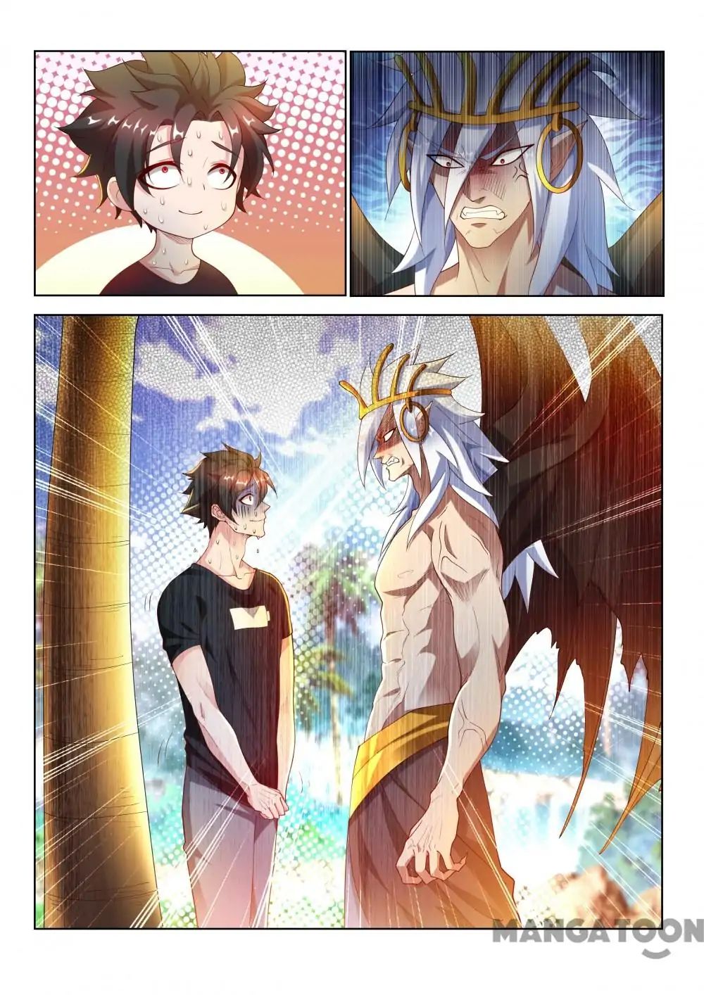 Page 5 of Chapter 148