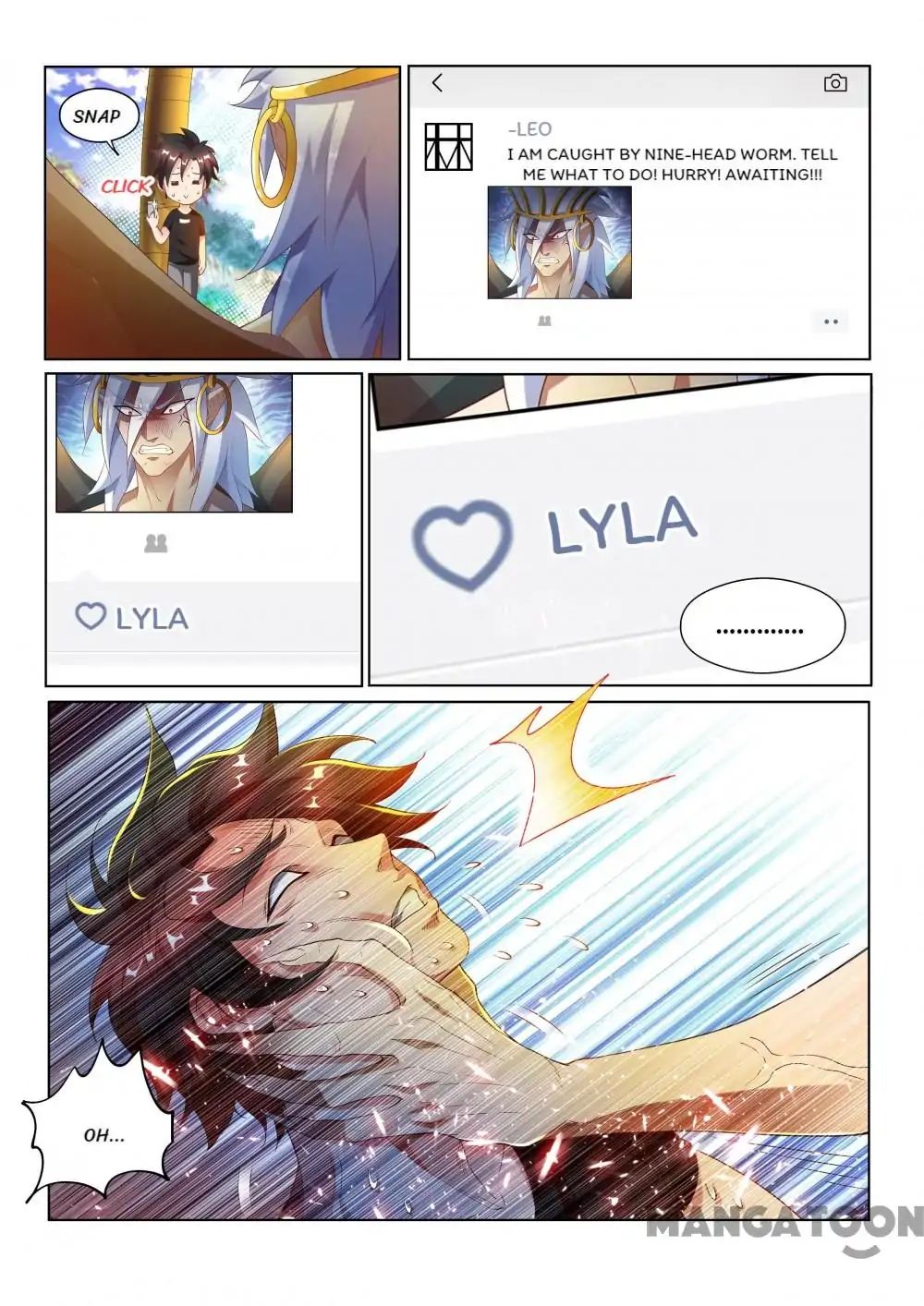 Page 6 of Chapter 148