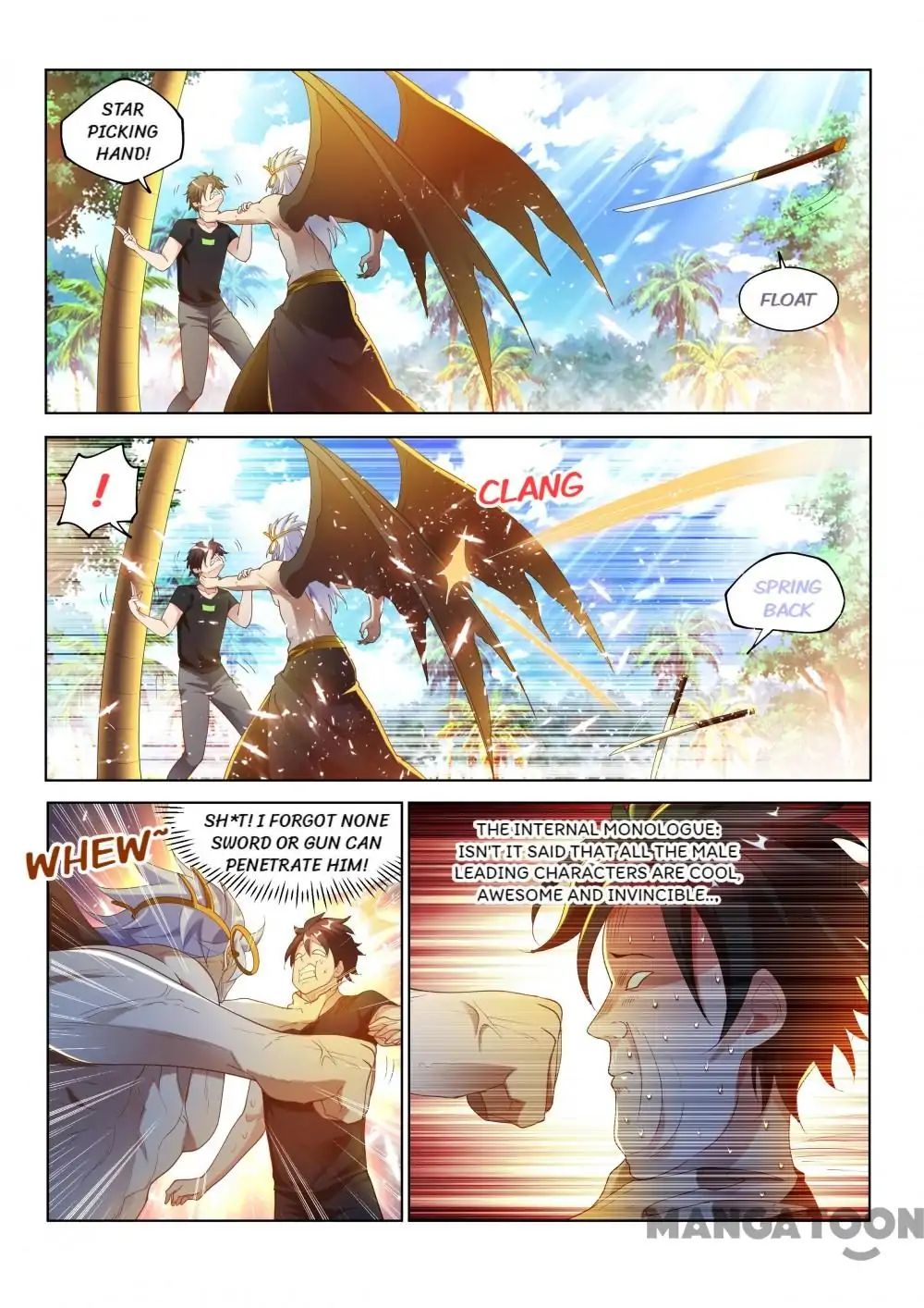 Page 7 of Chapter 148
