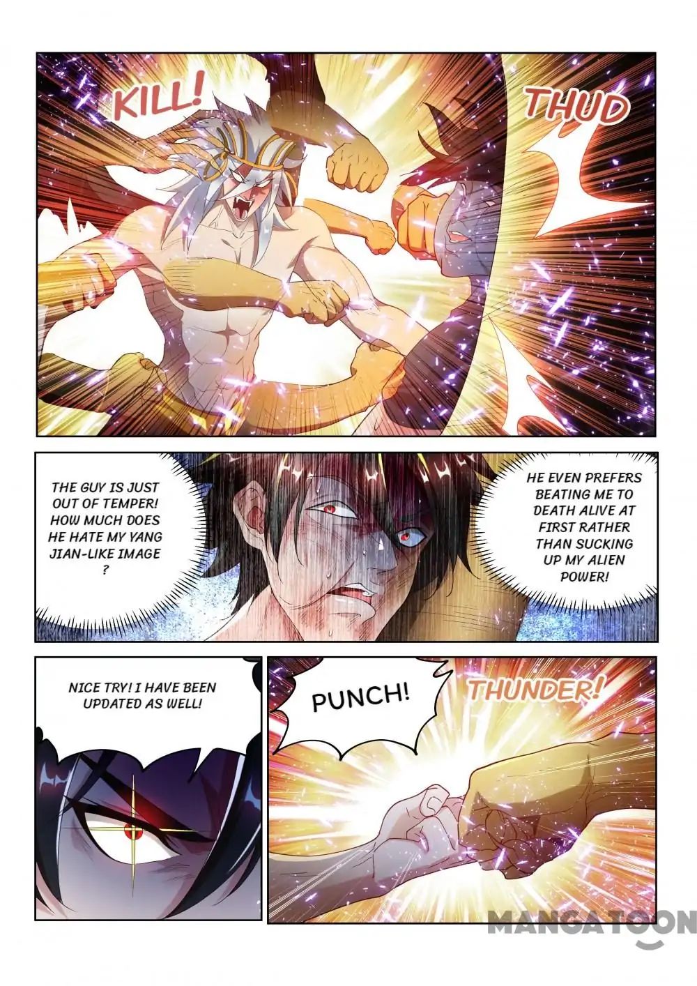 Page 8 of Chapter 148