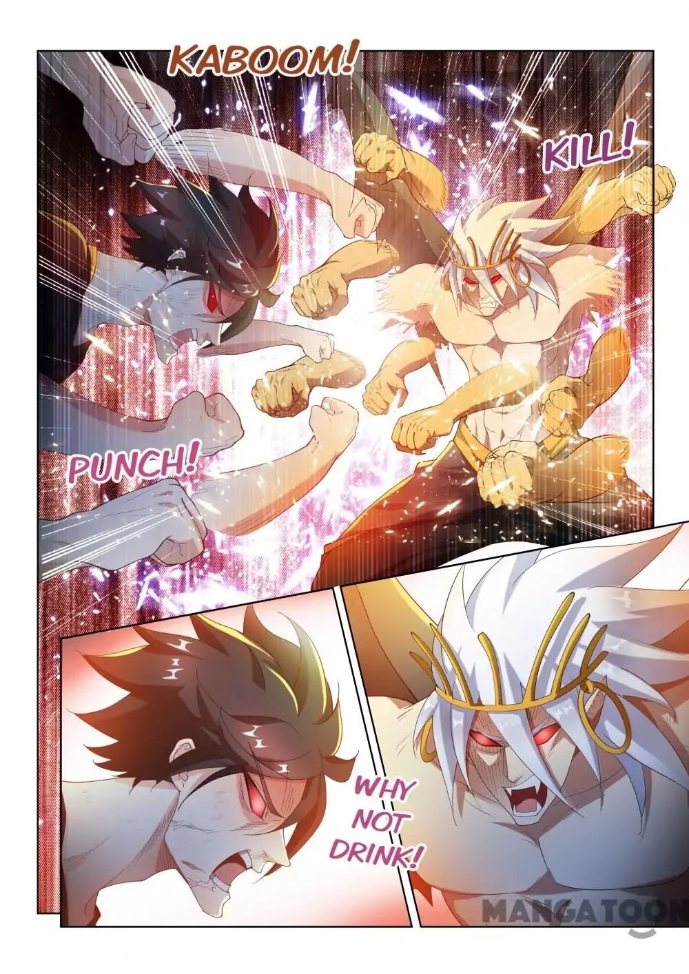 Page 9 of Chapter 148