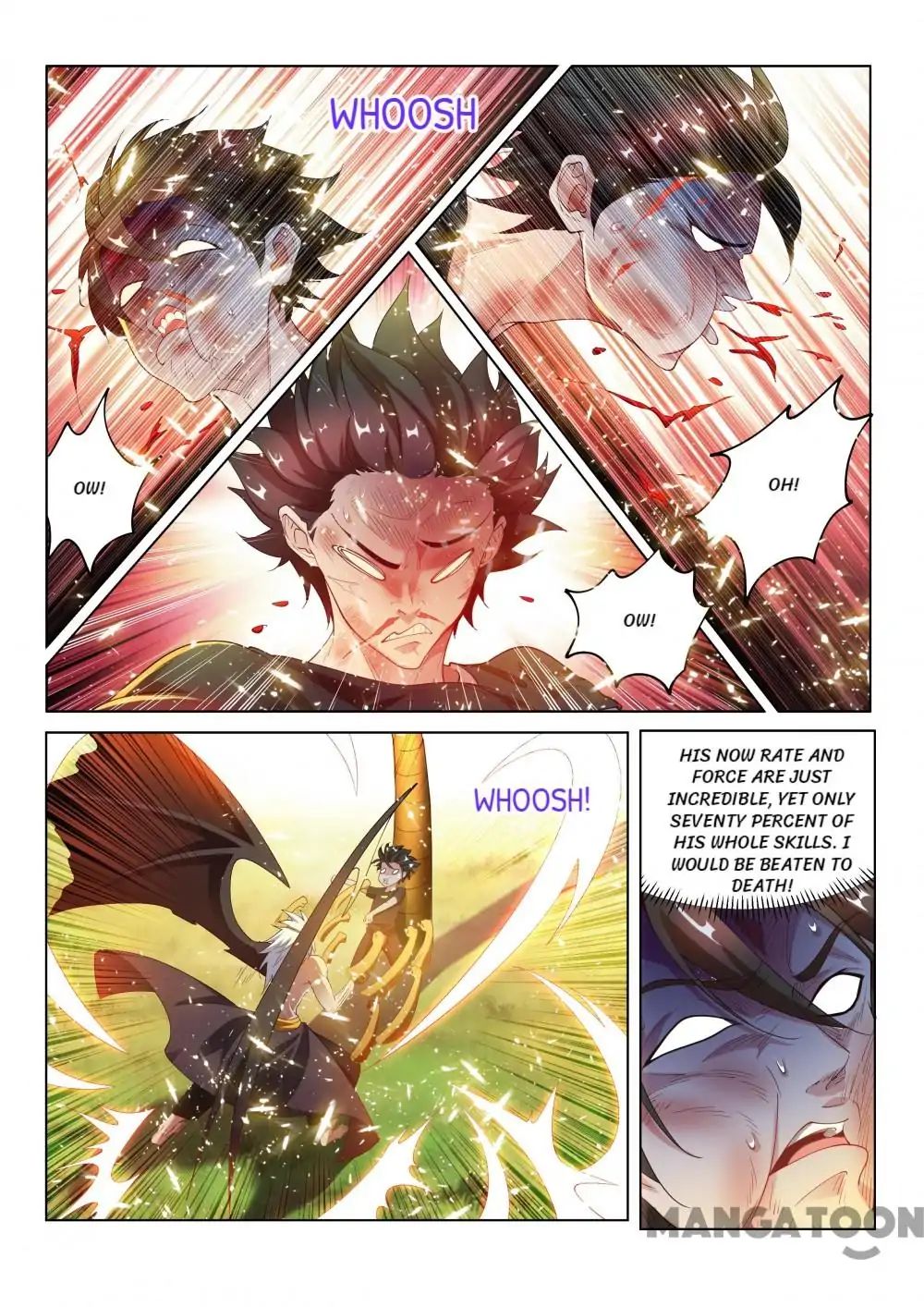 Page 1 of Chapter 149