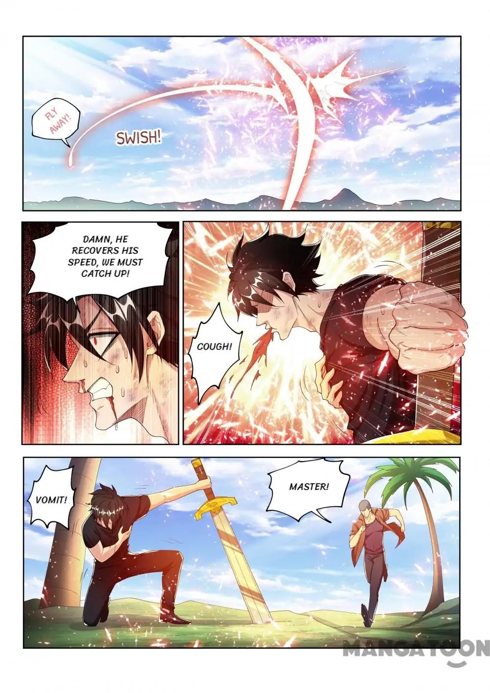Page 5 of Chapter 149