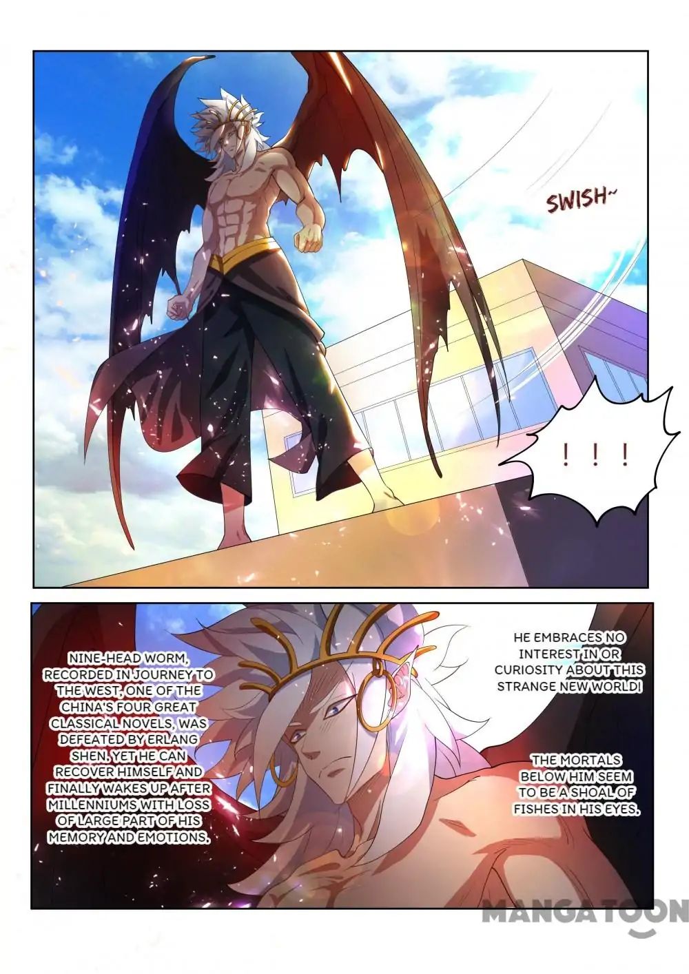 Page 9 of Chapter 149