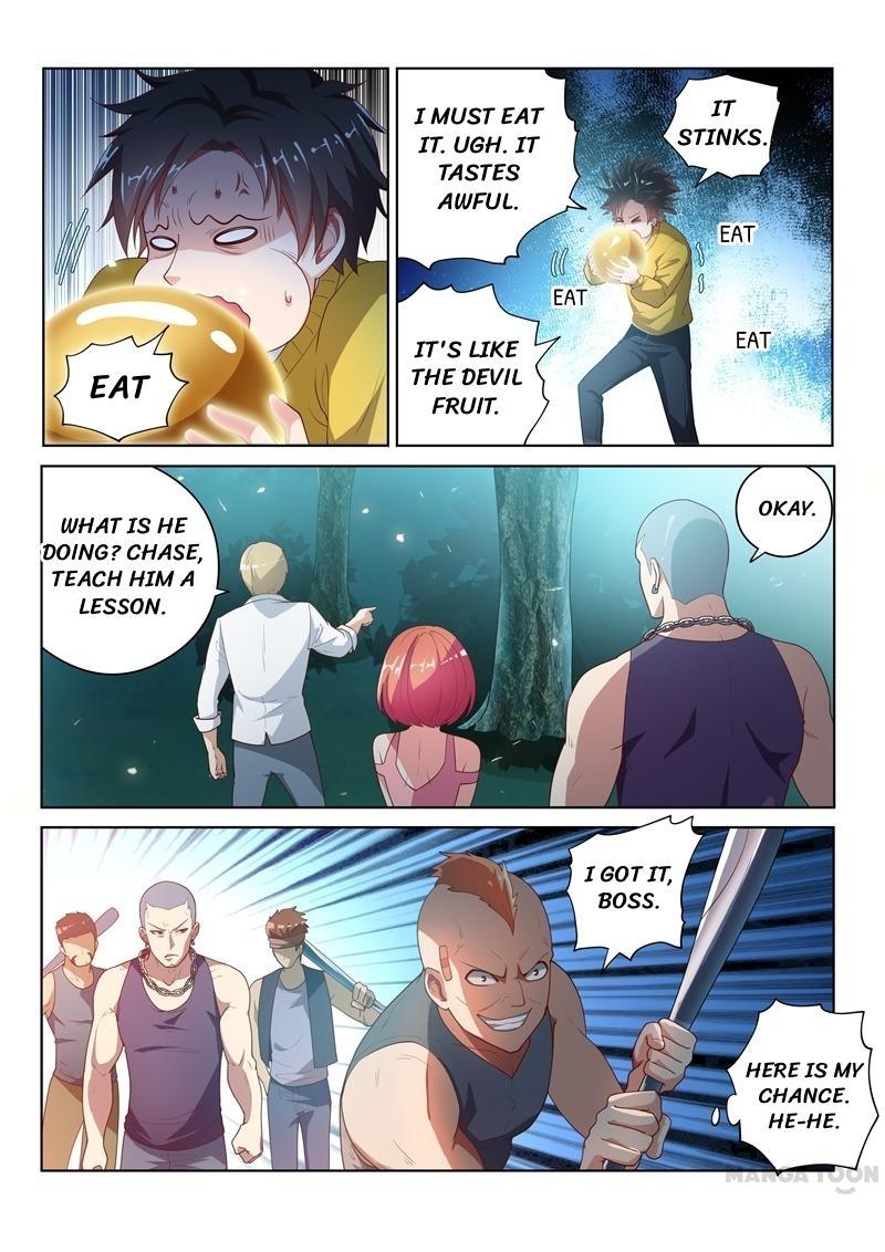 Page 3 of Chapter 15