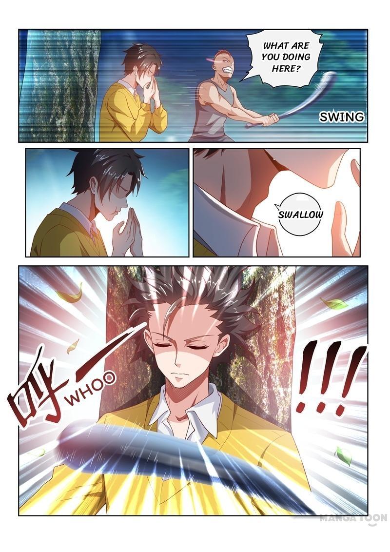 Page 4 of Chapter 15